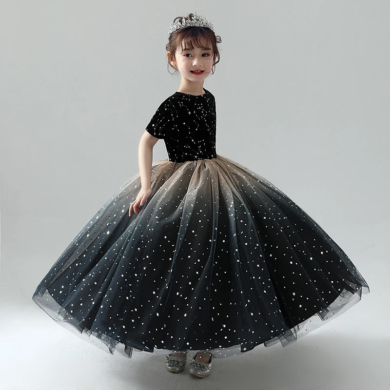 cotton velvet dress COTTON VELVET ASYMMETRICAL DRESS CLARA