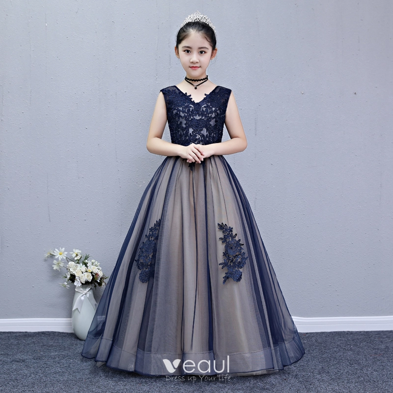 Gaun hotsell dress 2019