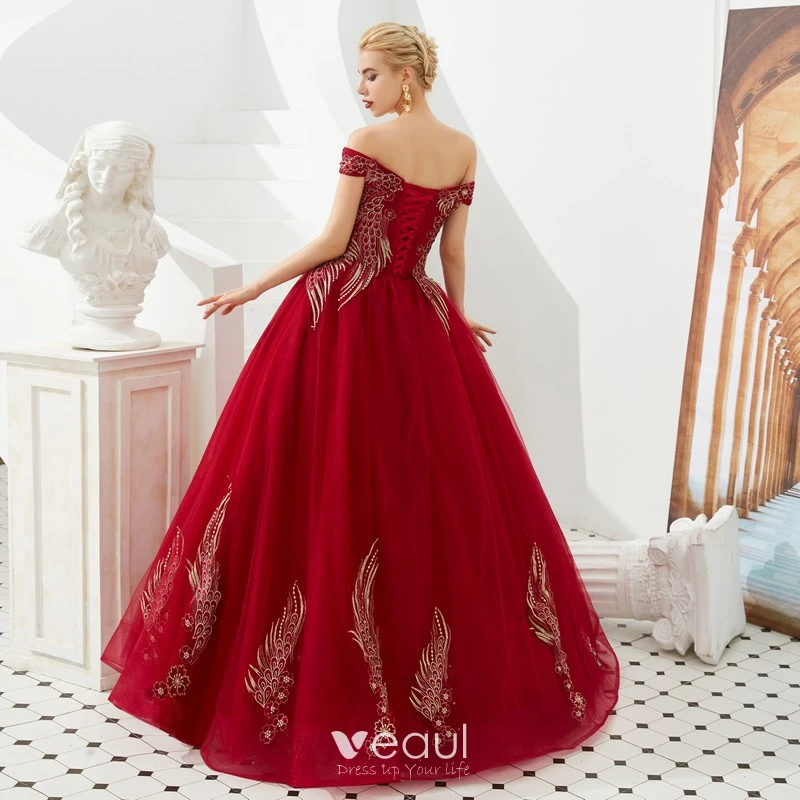 Red short prom dresses 2024 2019