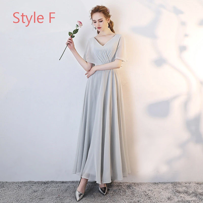 white christmas dresses Long Mint Affordable Bridesmaid Dress One Shoulder Mint Chiffon Party Dress  One Shoulder Formal Dress(BM351) – DaisyFormals-Bridesmaid and Formal  Dresses in 59+ Colors