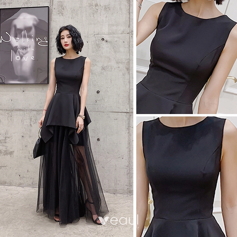 Party dresses summer 2019 store