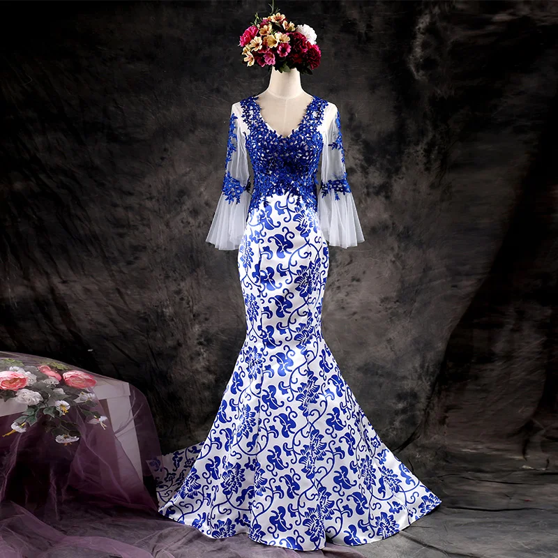 princess polly baby blue dress Find Your Style: Wedding Dresses & Gowns