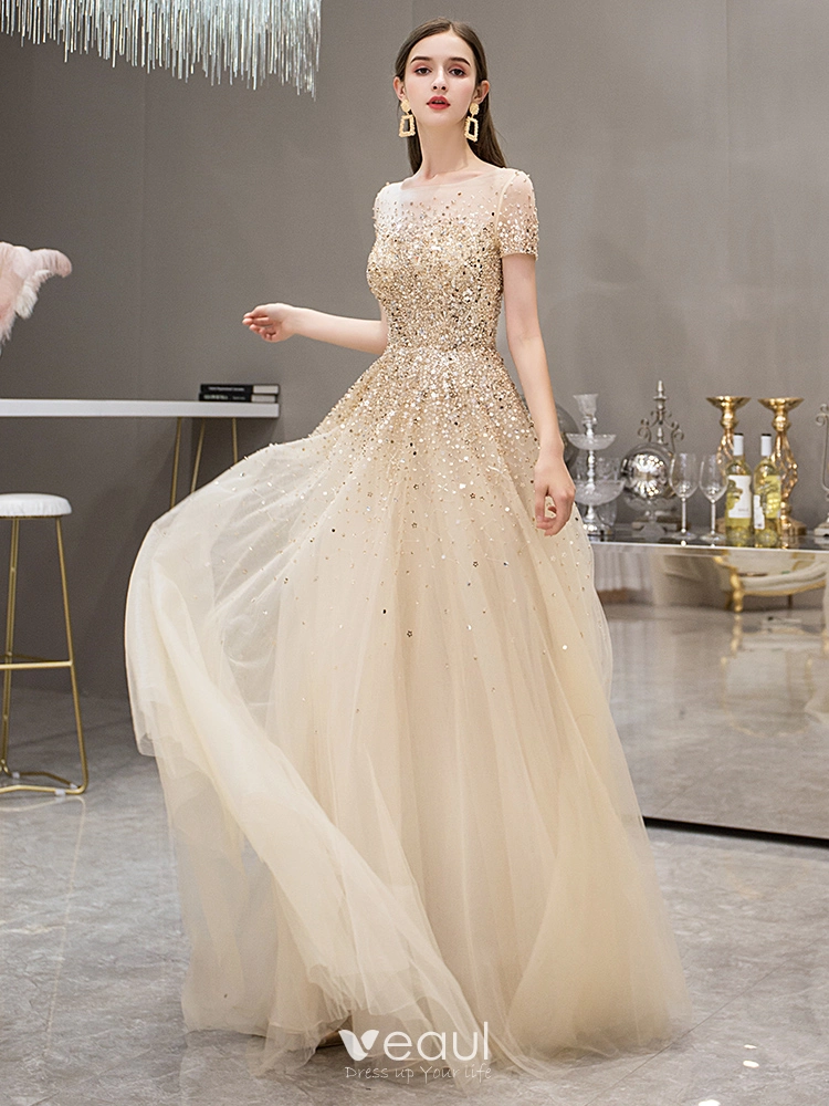 Wedding party sales dresses 2019