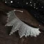 Klassisk Sølv Rhinestone Tiara Bryllup Tilbehør 2019 Har Tilbehor
