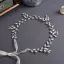 Proste / Simple Złote Ślub Opaski na głowę Ozdoby Do Włosów Ślubne 2019 Metal Koronki Rhinestone Ozdoby Do Włosów