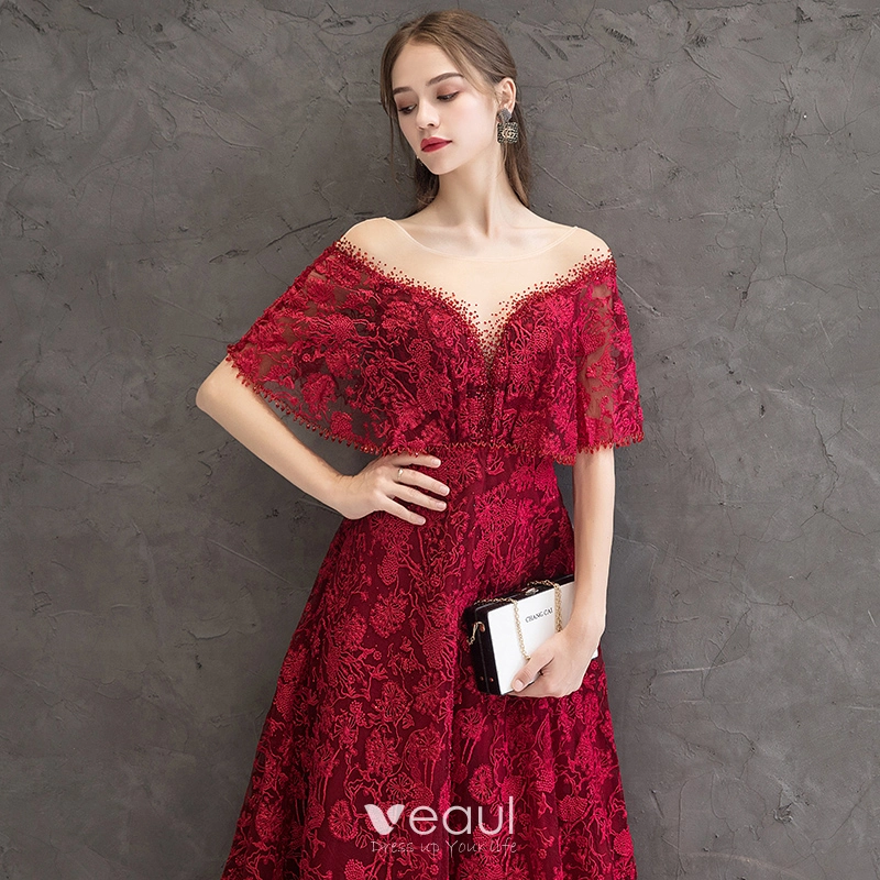 Best cocktail dress 2019 sale