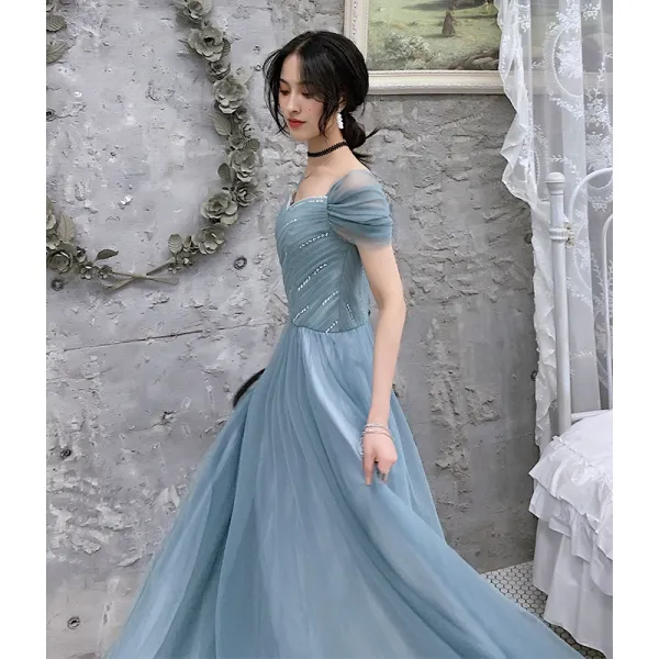 En Vogue Bridal V600W PROM USA BRIDAL & FORMAL WEAR BOUTIQUE