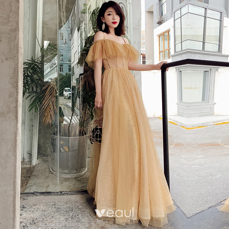 Bohemian prom dresses 2019 store