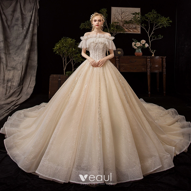victorian style wedding dresses