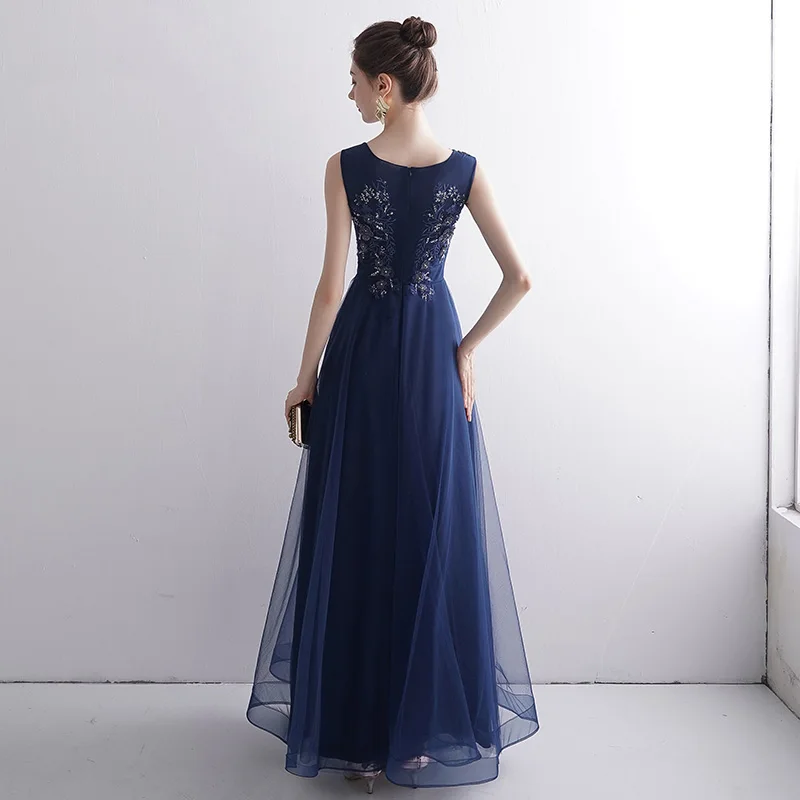Ball Gown Navy Dress Pinterest Maxi Dress, Bohemian Dress, Ball Gown Dress, Cocktail Dress, Dark Blue Ball Gown Navy Dress Pinterest Maxi Dress, Bohemian Dress, Ball Gown Dress, Cocktail Dress, Dark Blue