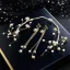 Chic / Beautiful Gold Bridal Jewelry 2020 Metal Pearl Crystal Headpieces Tassel Earrings Wedding Accessories