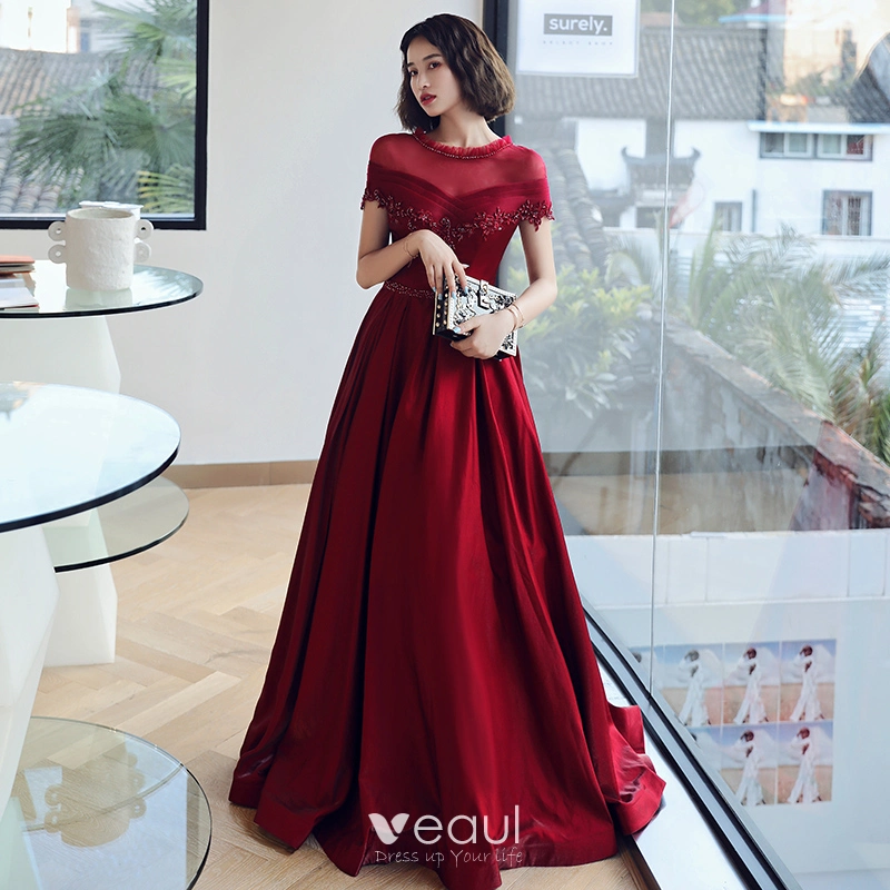 Matric dresses outlet 2019