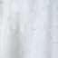 High-end Light Ivory Outdoor / Garden Wedding Dresses 2020 A-Line / Princess V-Neck Sleeveless Backless Beading Pearl Embroidered Lace Sweep Train Ruffle