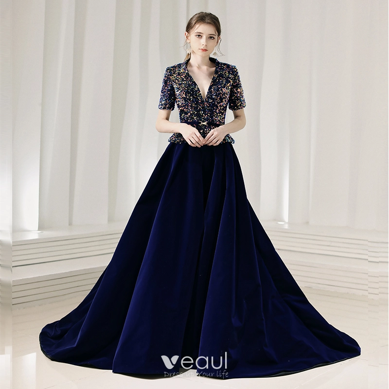 Winter formal dresses 2020 outlet