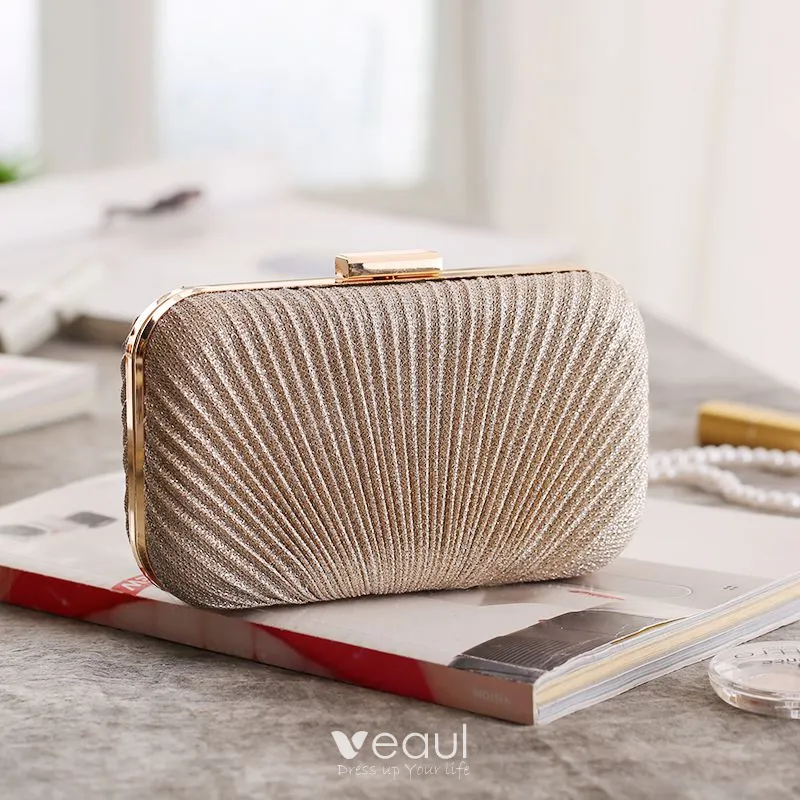 Evening bags 2020 shop