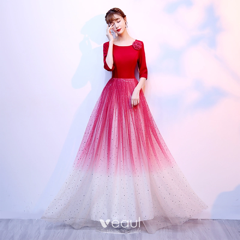 Affordable fancy dresses new arrivals