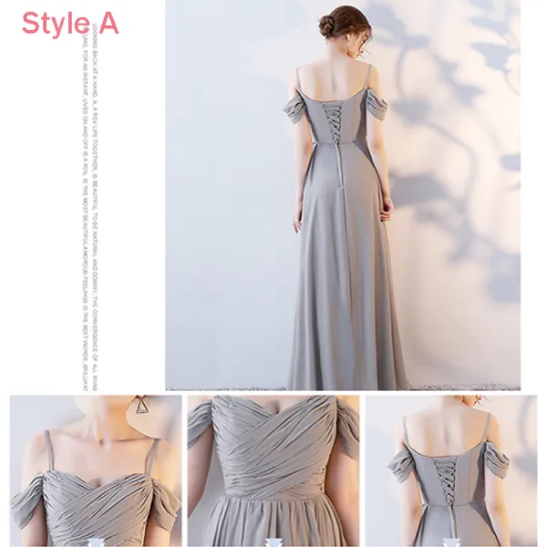 Best occasion dresses 2018 best sale