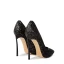 Sparkly Gold Wedding Shoes 2019 Sequins 12 cm Stiletto Heels Pointed Toe Wedding Pumps