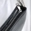 Unusual Rhinestone Evening Party Clutch Bags 2022 Accessories