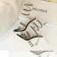 Charmant Argenté Soirée Chaussures Femmes 2019 Faux Diamant 8 cm Talons Aiguilles Peep Toes / Bout Ouvert Talons Hauts