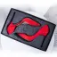 Schlicht Himmelblau Büro OL Pumps 2020 Leder Wildleder 10 cm Stilettos Spitzschuh Pumps