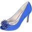 Elegancka Szampan Na Wesele Buty Ślubne 2020 Satyna Rhinestone 9 cm Szpilki Peep Toe Ślub Czółenka