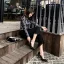 Simple Nues Vêtement de rue Chaussures Femmes 2020 Satin 10 cm Talons Aiguilles À Bout Pointu Talons