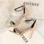 Sexy Dark Green Evening Party Womens Sandals 2020 Rhinestone Ankle Strap 9 cm Stiletto Heels Open / Peep Toe Sandals