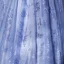 Chic / Beautiful Ocean Blue Appliques Sequins Prom Dresses 2022 Ball Gown Off-The-Shoulder Short Sleeve Backless Floor-Length / Long Formal Dresses