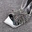 Sexy Noire Vêtement de rue Slingbacks Sandales Femme 2020 Cuir Faux Diamant Gland 6 cm Talons Épais Peep Toes / Bout Ouvert Sandales