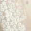 Élégant Champagne Gonflée Robe De Mariée 2018 Robe Boule Appliques V-Cou Sans Manches Cathedral Train Mariage