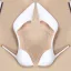 Minimalist Nude Office OL Womens Shoes 2020 10 cm Stiletto Heels Pointed Toe Heels