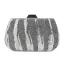 Sparkly Fashion Multi-Colors Evening Party Sequins Clutch Bags 2021