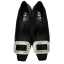 Vintage Röd Silke Satin Bal Rhinestone Pumps 2021 5 cm Stilettklackar Spetsiga Högklackade