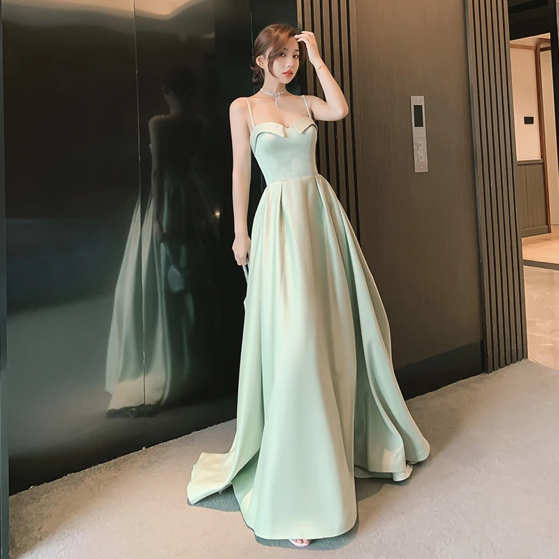 princess polly baby blue dress Blue Bridesmaid Dresses & Gowns – Show Me Your Mumu main image 0