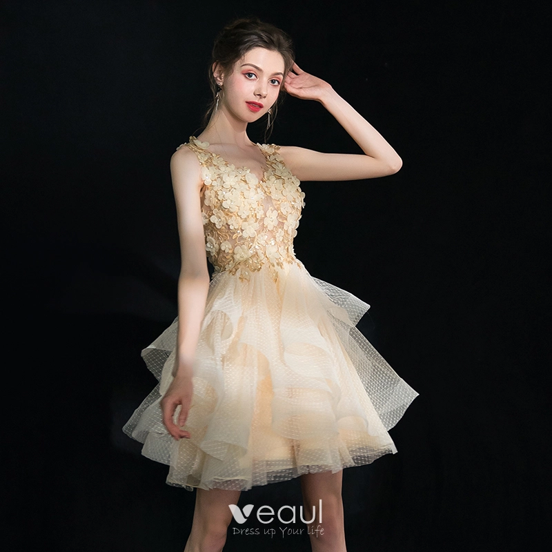 Robe fete 2018 online