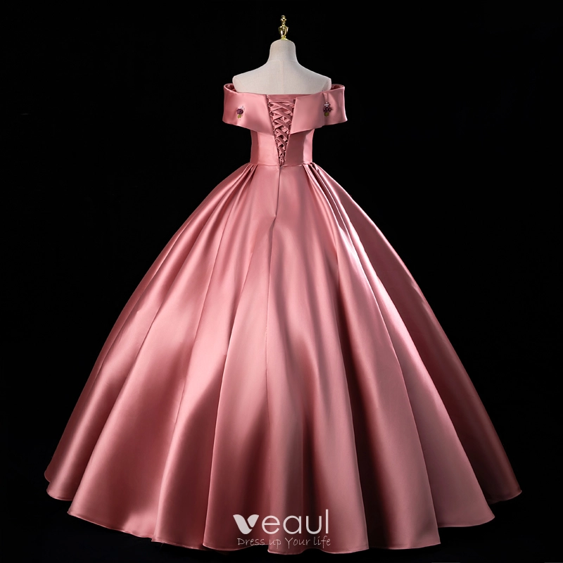 Sweet Elegant Solid Hollowed Out Backless Square Collar Trumpet Mermaid Dresses(7 Colors) Sweet Elegant Solid Hollowed Out Backless Square Collar Trumpet Mermaid Dresses(7 Colors)