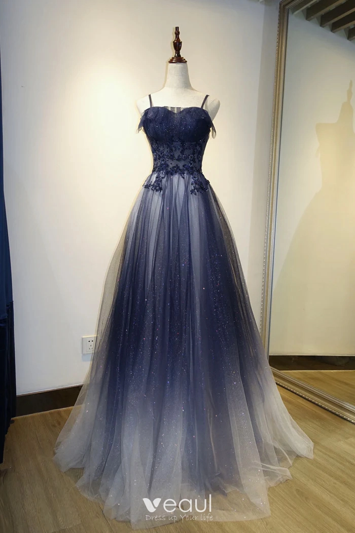 Throwback prom dresses outlet