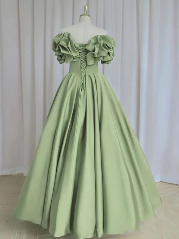 sachin and babi light blue dress MisShow Sage Green Bridesmaid Dresses Cowl Neck A Line Satin Long Formal  Dress for Women Evening Party Prom Gowns with Slit S at Amazon Women's  Clothing store main image 0