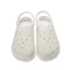 Confortable Ivoire Faux Diamant Plate Mariage Baskets 2022 À Bout Rond Chaussure De Mariée