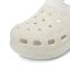 Confortable Ivoire Faux Diamant Plate Mariage Baskets 2022 À Bout Rond Chaussure De Mariée