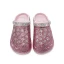 Confortable Ivoire Faux Diamant Plate Mariage Baskets 2022 À Bout Rond Chaussure De Mariée