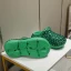 Confortable Multi-Couleurs Faux Diamant Plate Mariage Baskets 2022 À Bout Rond Chaussure De Mariée