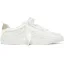 Bekväm Elfenben Brud Satin Spets Blomma Paljetter Brudskor Sneakers 2022 Snörning Pande Zote Toe Platt Damskor