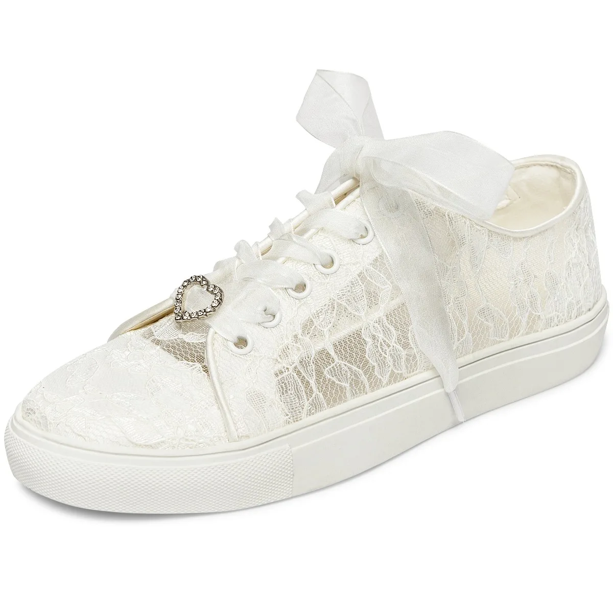 De 5 mooiste kitten heels voor elke gelegenheid
