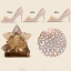 Glitzernden Aschenputtel Champagner Kristall Brautschuhe 2021 10 cm / 4 inch Strass Hochhackige Spitzschuh Stilettos Pumps