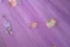 Fairytale A-Line / Princess Lilac Prom Dresses 2023 Strapless Engagement Outdoor / Garden Ball Gown Flower Formal Dresses