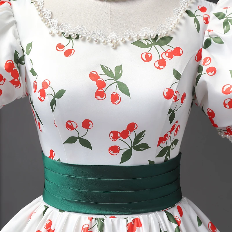 open lace back dress Amazon.com: IDOPIP Women's Vintage Elegant Cherry Print Swing Dress 1950s  Retro A Line Cocktail Prom Gown Formal Evening Party Midi Dress Sleeveless  Rockabilly Wedding Guest Outfit Cherry S : Clothing, Shoes & main image 1