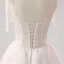 Luminous Sweet 16 Homecoming Prom Dresses 2025 Blushing Pink Star Tulle Formal Dresses