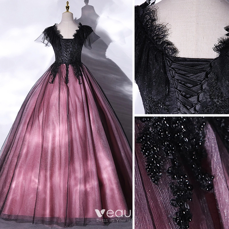 open lace back dress Stacy